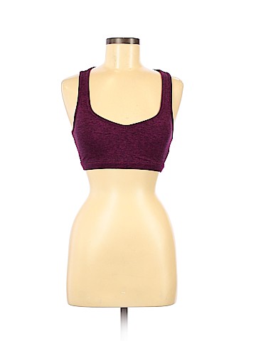 Koral Sports Bra (view 1)