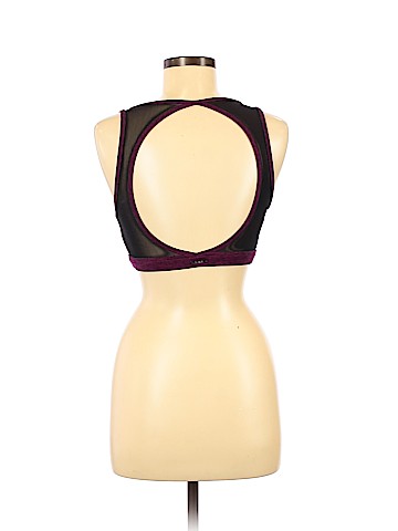 Koral Sports Bra (view 2)