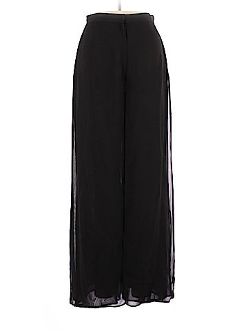 Tadashi Casual Pants (view 2)