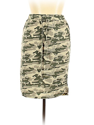 Assorted Brands Casual Skirt (view 1)