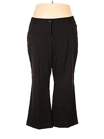 Lane Bryant Casual Pants (view 1)