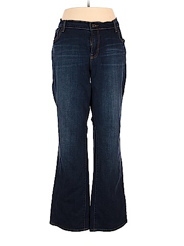 Old Navy Jeans (view 1)
