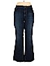 Old Navy Blue Jeans Size 20 - photo 1