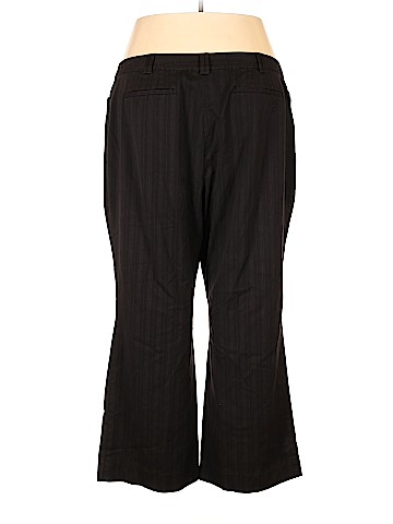 Lane Bryant Casual Pants (view 2)
