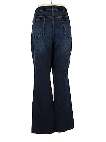 Old Navy Jeans (view 2)