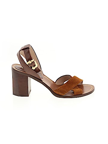 Louise Et Cie Heels (view 1)