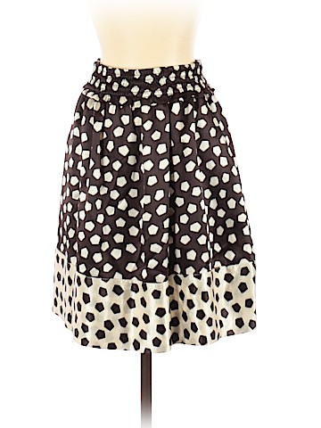 Marc by Marc Jacobs Casual Skirt (view 1)