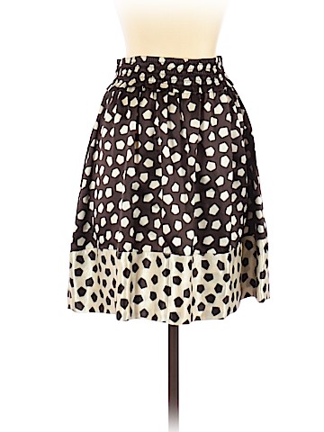 Marc by Marc Jacobs Casual Skirt (view 2)