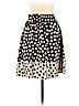 Marc by Marc Jacobs Black Casual Skirt Size XS - photo 2