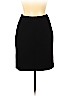 Eileen Fisher Black Casual Skirt Size XS - photo 1