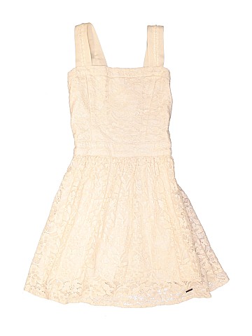 Abercrombie & Fitch Dress (view 1)