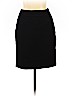 Eileen Fisher Black Casual Skirt Size XS - photo 2