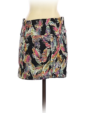 Wet Seal Casual Skirt (view 2)