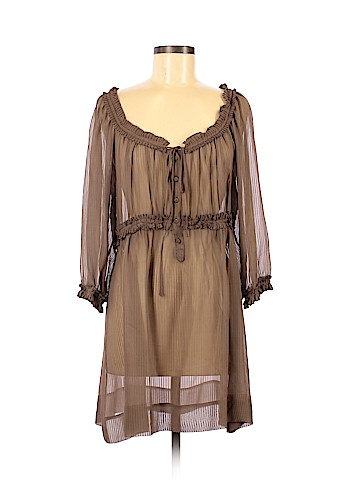 Marc by Marc Jacobs Casual Dress (view 1)