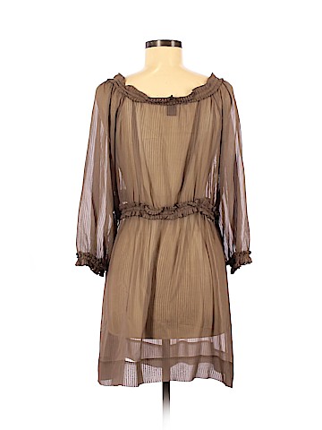 Marc by Marc Jacobs Casual Dress (view 2)