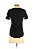 Nike Black Short Sleeve T-Shirt Size XS - photo 2