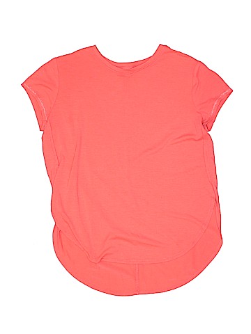 Gymboree Short Sleeve T-Shirt (view 1)