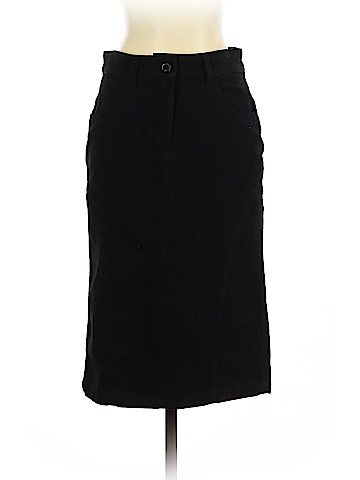 McQ Alexander McQueen Casual Skirt (view 1)