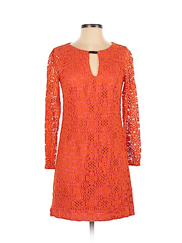 Trina Turk Casual Dress (view 1)