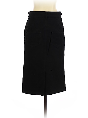 McQ Alexander McQueen Casual Skirt (view 2)