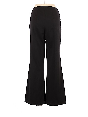 Escada Casual Pants (view 2)