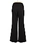Escada Black Casual Pants Size EU 44 / US 14 - photo 2
