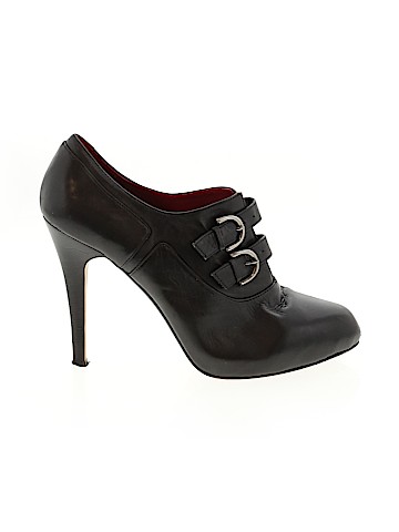 Max Studio Heels (view 1)