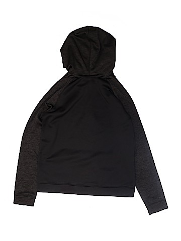 Under Armour Pullover Hoodie (view 2)