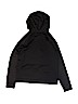 Under Armour Black Pullover Hoodie Size L (youth) - photo 2
