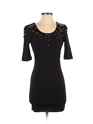 H&M Cocktail Dress (view 1)