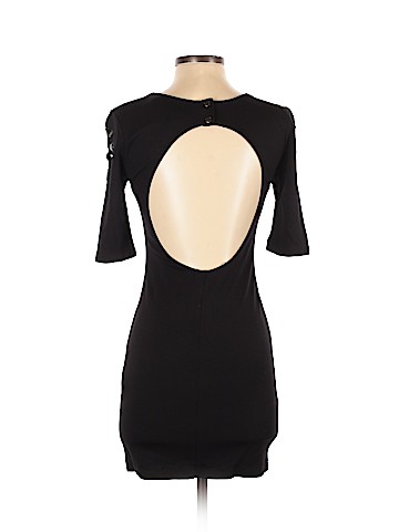 H&M Cocktail Dress (view 2)