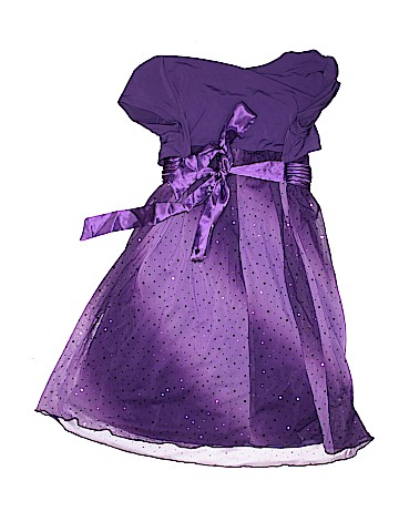 I.N. Girl Dress (view 2)