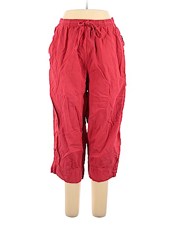 Erika Casual Pants (view 1)