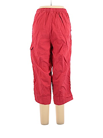 Erika Casual Pants (view 2)