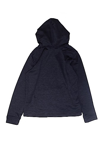 Under Armour Pullover Hoodie (view 2)