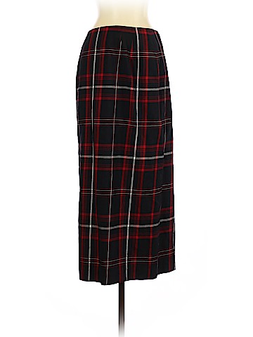 Charter Club Casual Skirt (view 1)