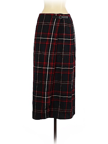 Charter Club Casual Skirt (view 2)