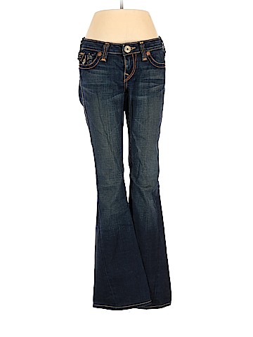 True Religion Jeans (view 1)