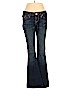 True Religion Blue Jeans Size 29 waist - photo 1