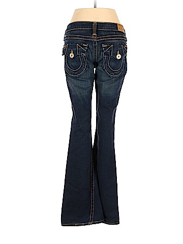 True Religion Jeans (view 2)