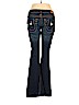 True Religion Blue Jeans Size 29 waist - photo 2