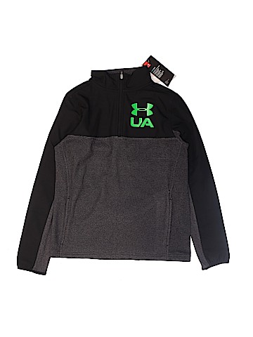 Under Armour Jacket (view 1)