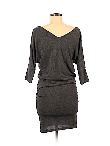 Love Culture Casual Dress (view 2)