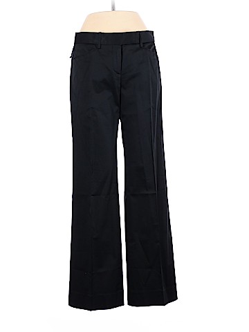 BCBGMAXAZRIA Dress Pants (view 1)
