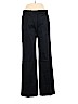 BCBGMAXAZRIA Black Dress Pants Size 0 - photo 1