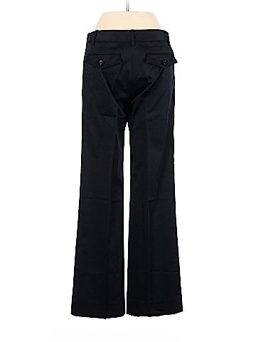 BCBGMAXAZRIA Dress Pants (view 2)