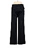 BCBGMAXAZRIA Black Dress Pants Size 0 - photo 2