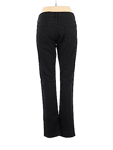 Arizona Jean Company Jeans (view 2)