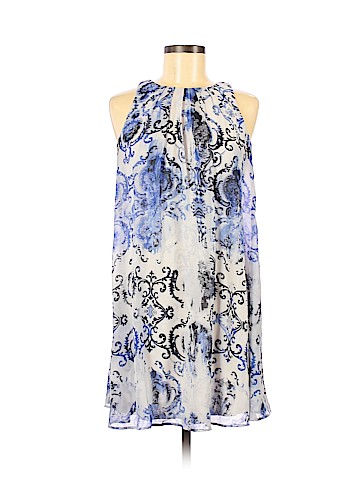 Alfani Casual Dress (view 1)