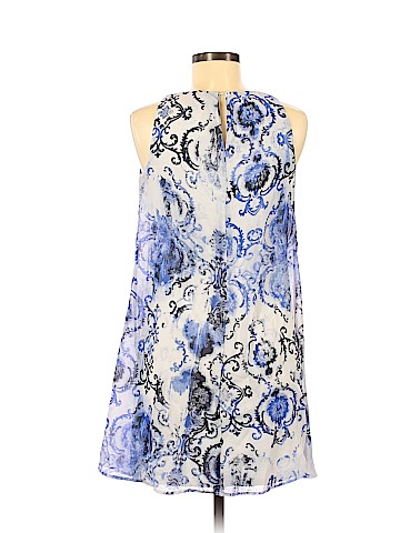 Alfani Casual Dress (view 2)